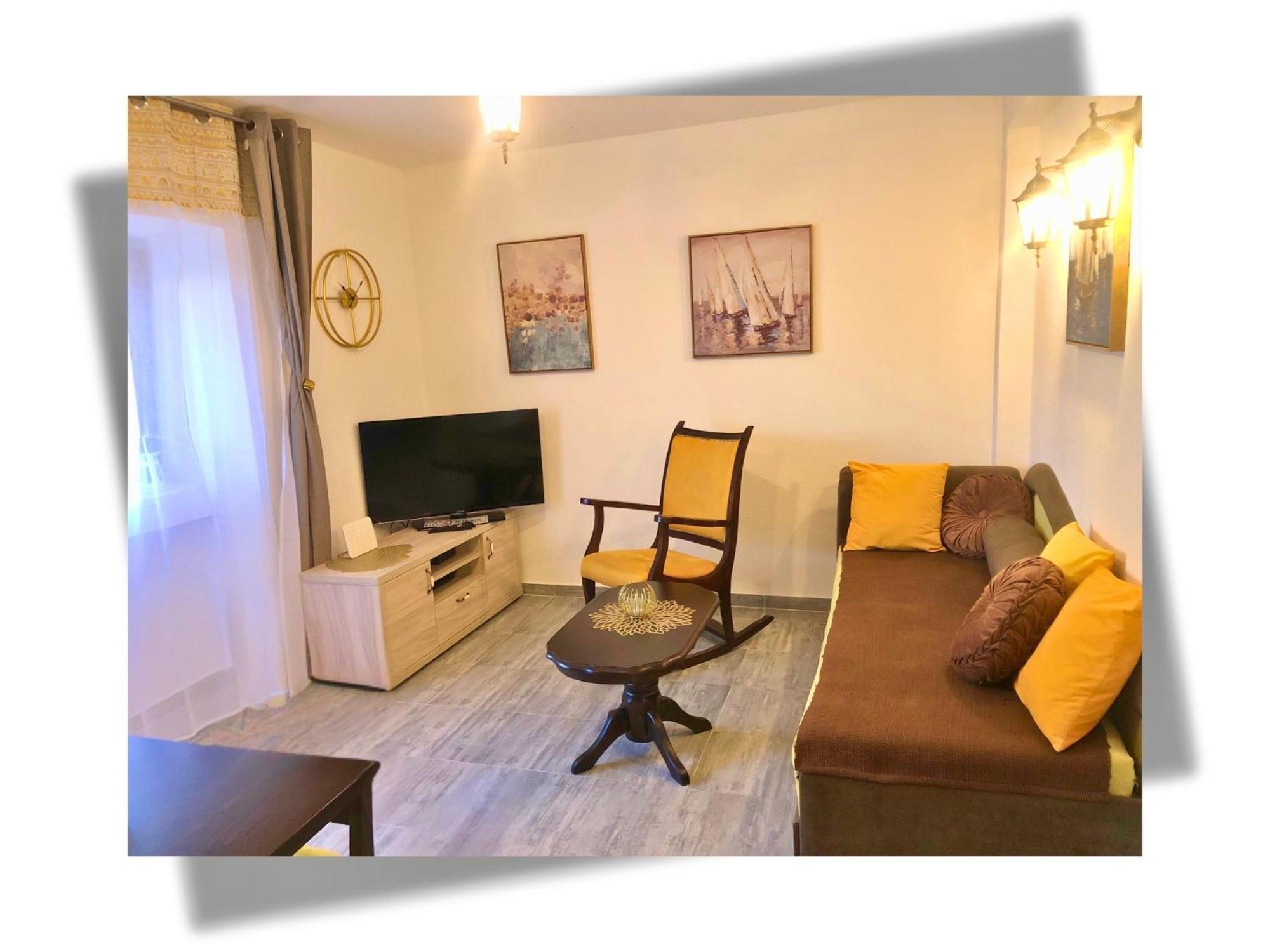 Apartments Djurovic Kotor Eksteriør billede